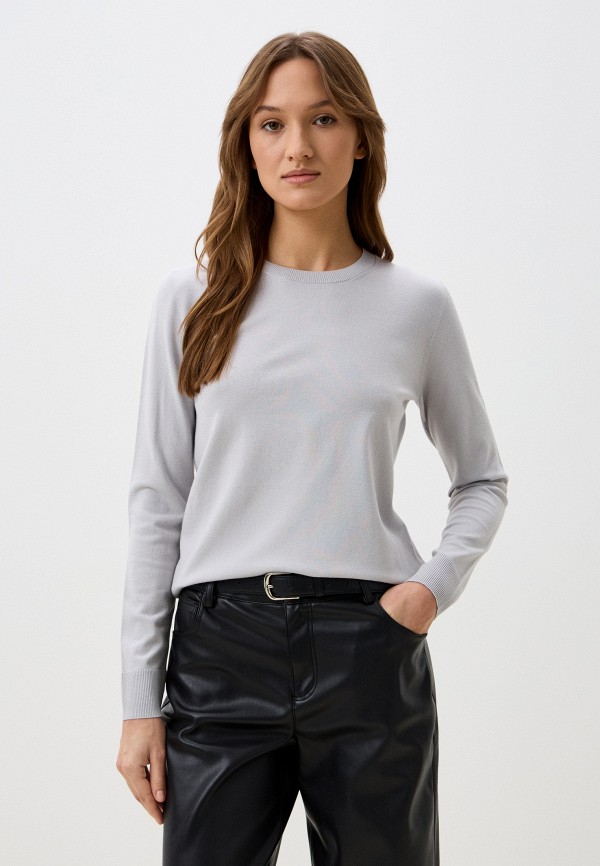 Джемпер Sisley 7689₽