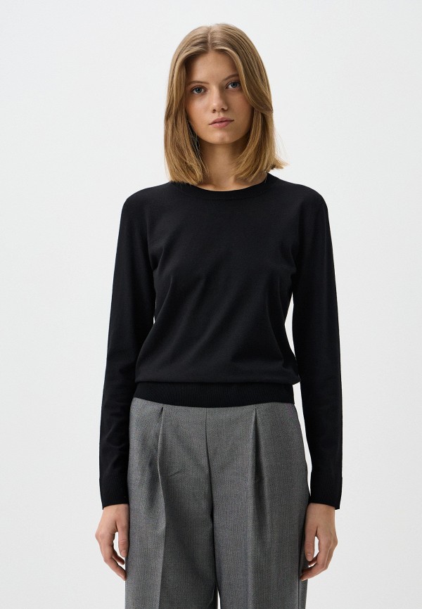 Джемпер Sisley 6590₽