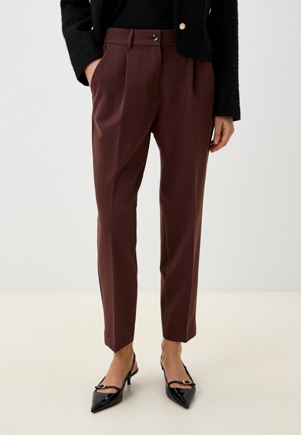 Брюки Sisley 9889₽