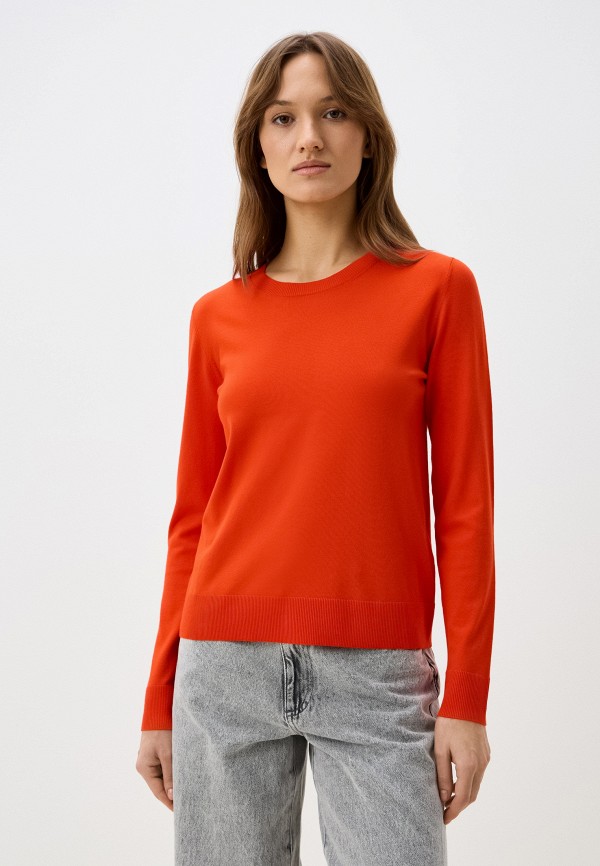 Джемпер Sisley 7689₽