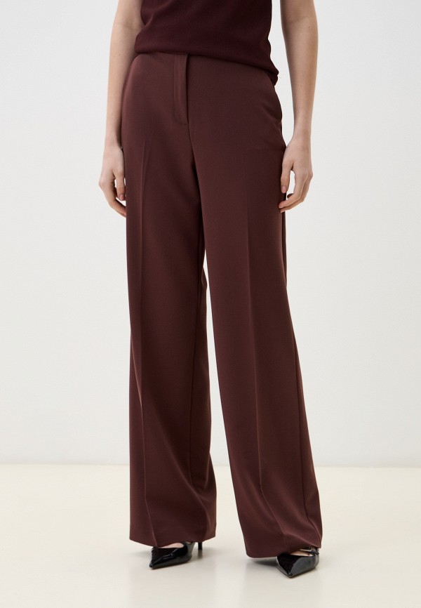 Брюки Sisley 12089₽