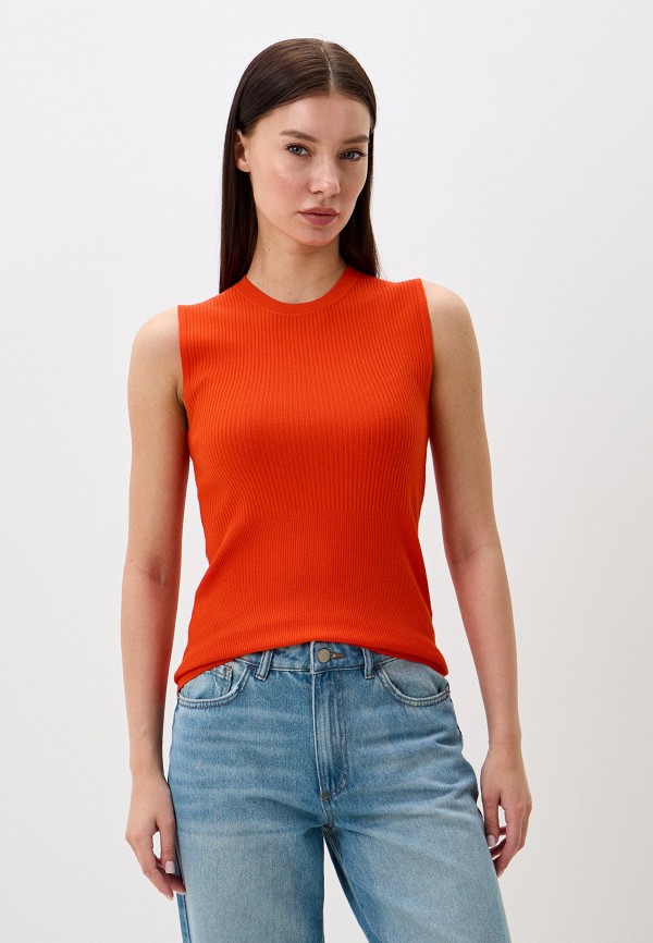 Топ Sisley 7249₽