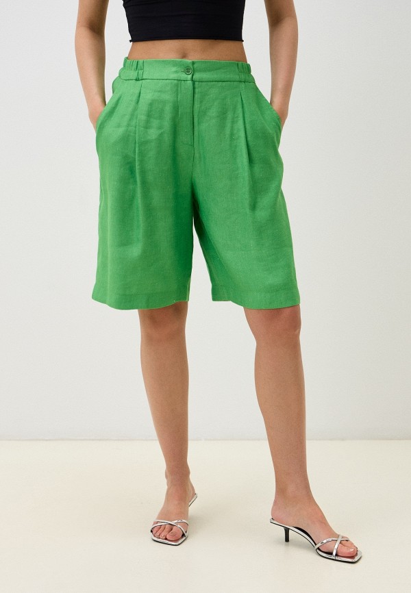 Шорты Auranna 7590₽