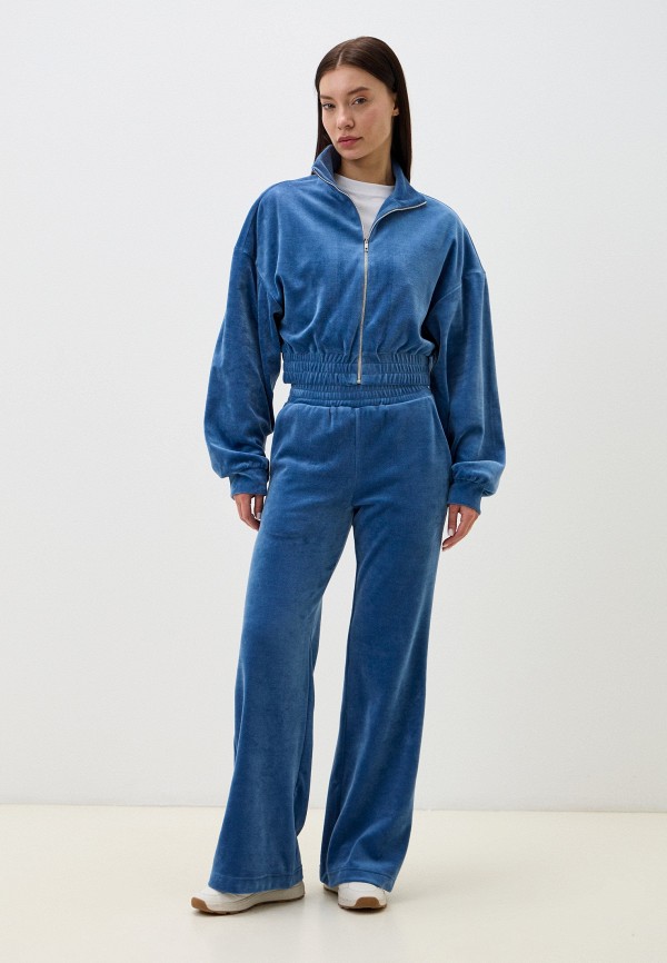 Костюм спортивный DanMaralex 20990₽