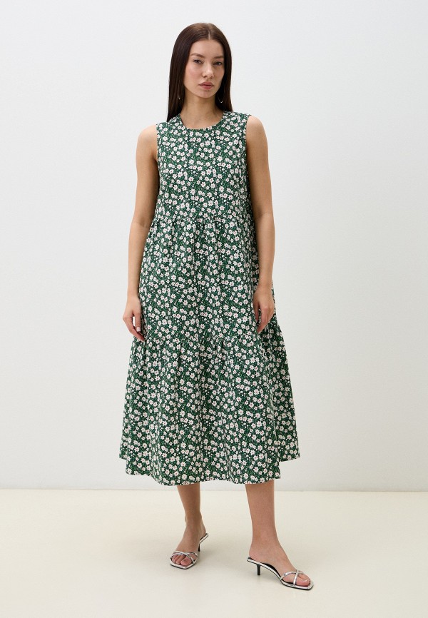 Сарафан Belucci 8990₽