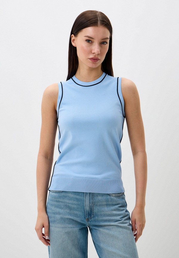 Топ Colorplay 6990₽