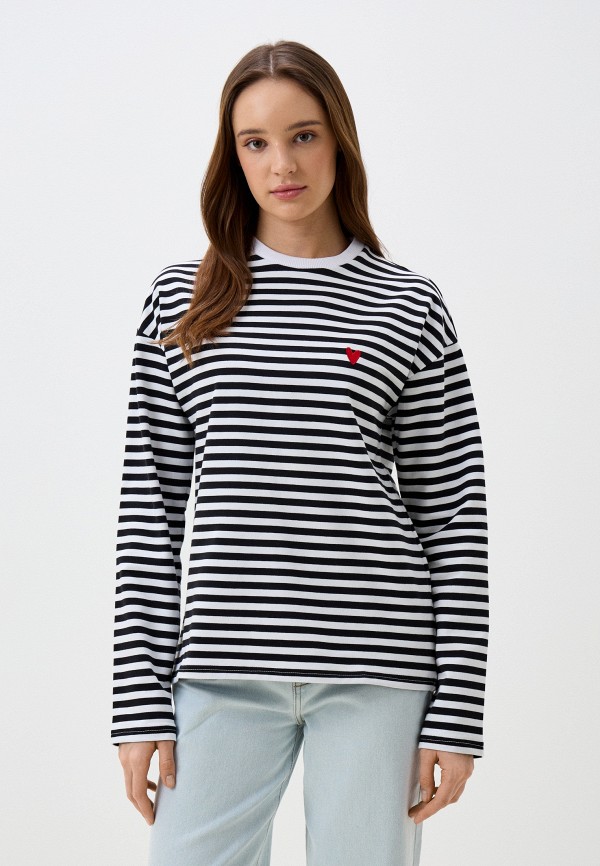 Лонгслив Bstatement 5990₽