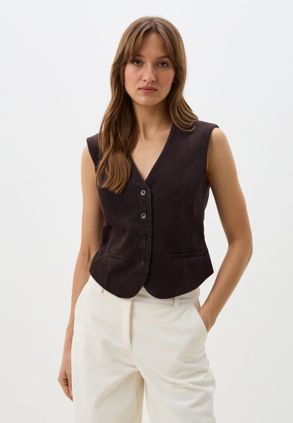 Жилет All We Need 8990₽