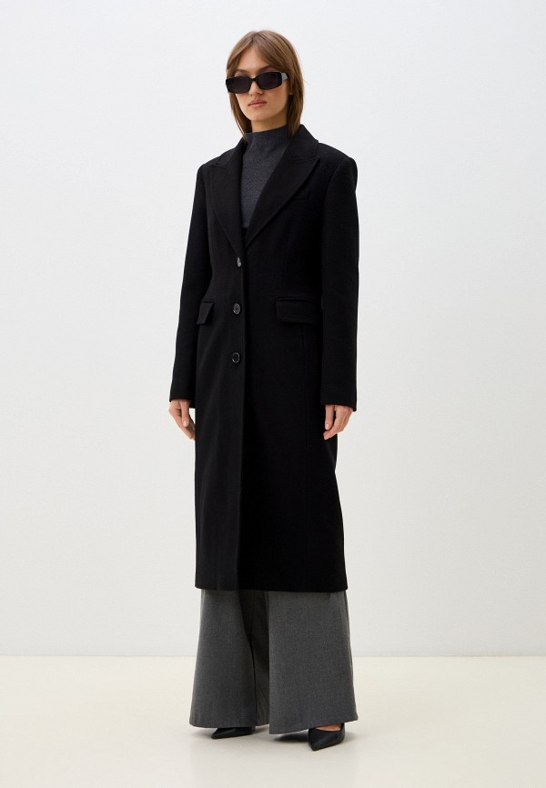 Пальто однобортное Avalon 16926₽