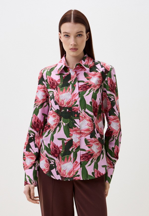 Рубашка Auranna 6990₽