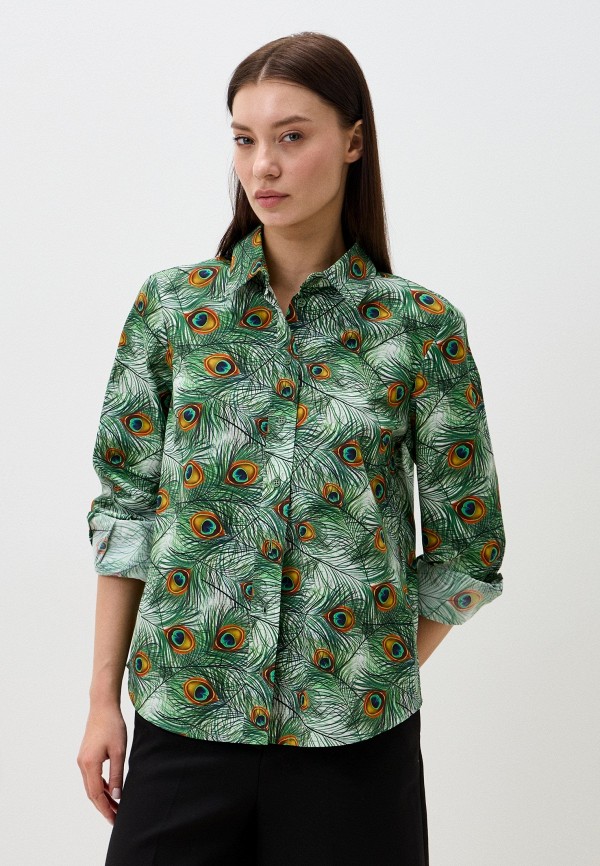 Рубашка Auranna 6990₽