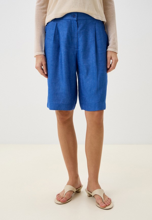 Шорты Auranna 7590₽