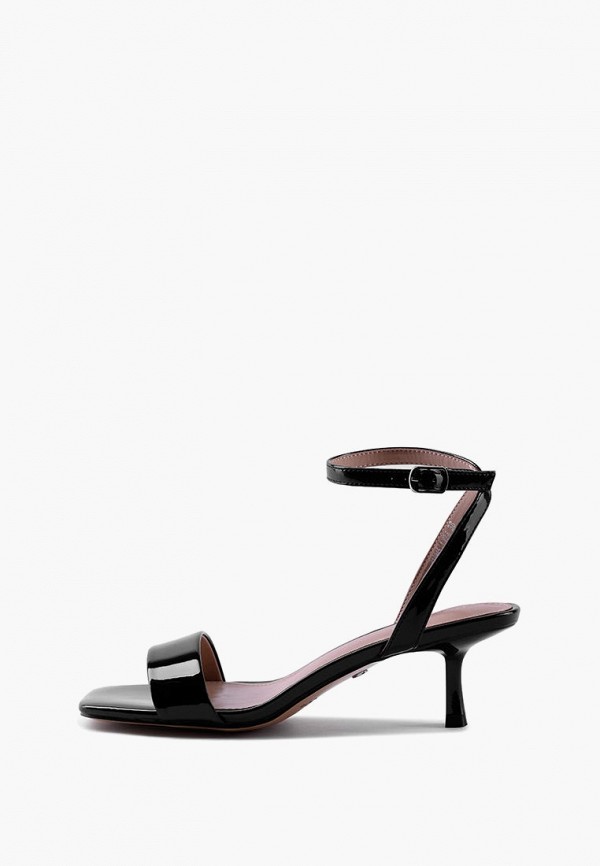 Босоножки Monsorro 7461₽