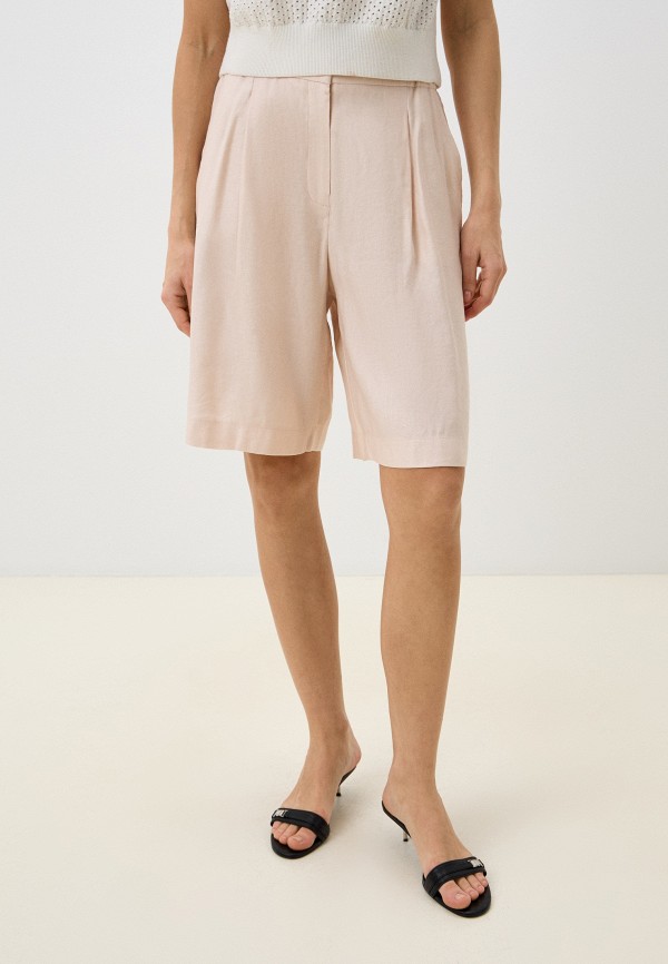 Шорты Auranna 7590₽