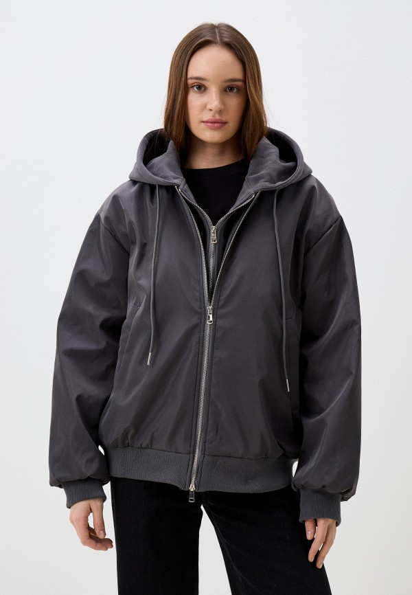 Бомбер Bstatement 15900₽