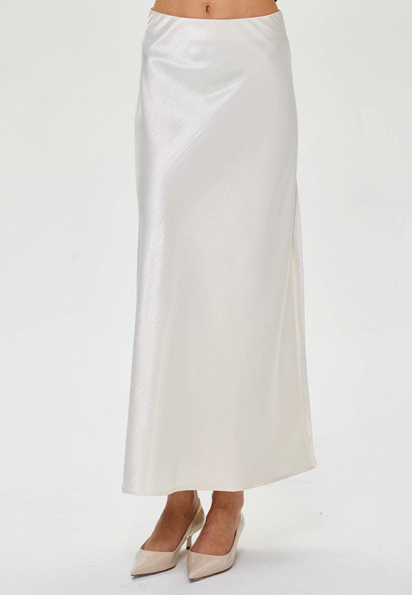 Юбка Miss Chic 8800₽