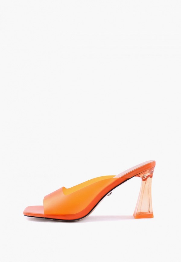 Сабо Monsorro 8091₽