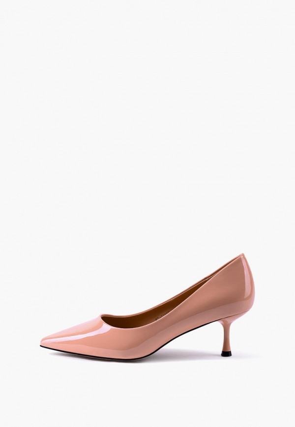 Туфли Monsorro 7990₽