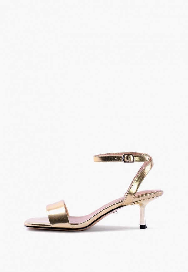 Босоножки Monsorro 7461₽