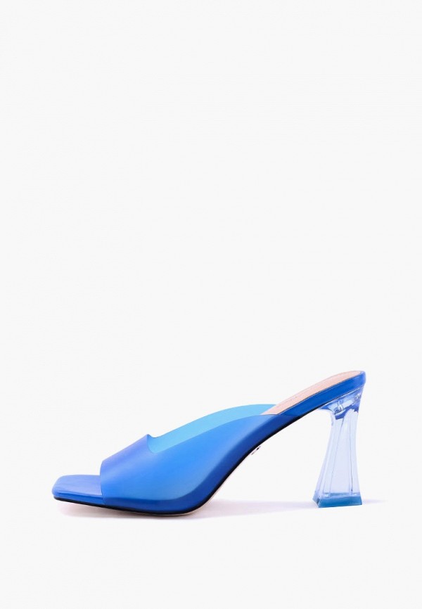 Сабо Monsorro 8091₽