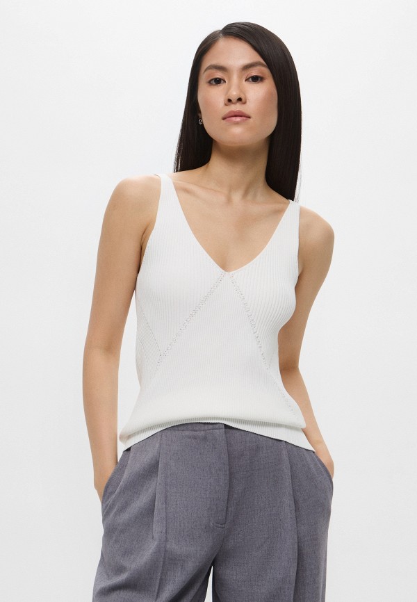 Топ Love Republic 3599₽