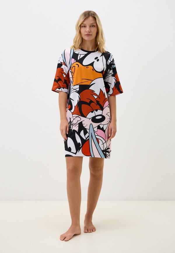 Платье Vis-a-Vis 1929₽