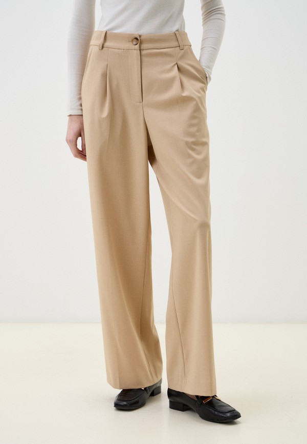 Брюки Eleganzza 19500₽