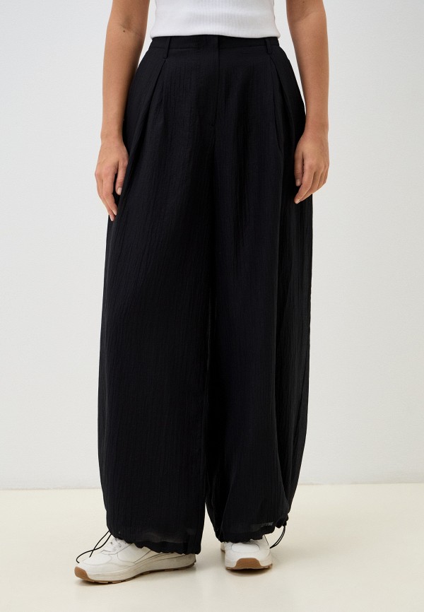 Брюки Eleganzza 18900₽