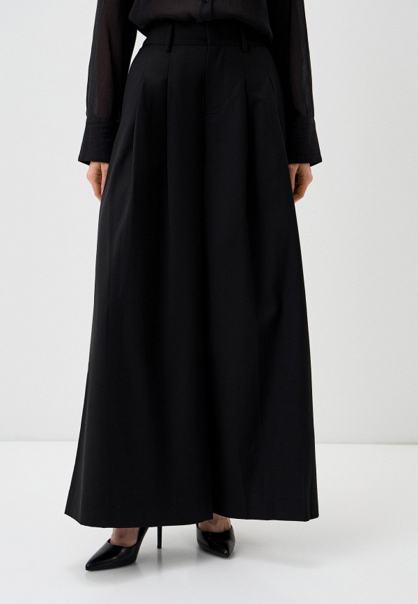 Брюки Eleganzza 18900₽