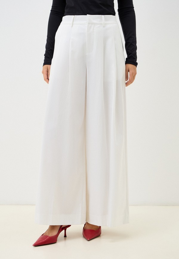 Брюки Eleganzza 18900₽