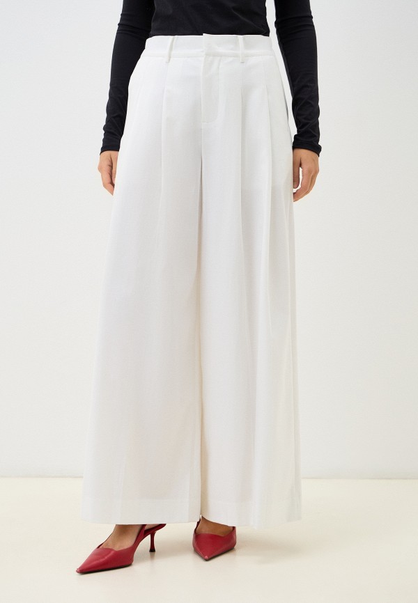 Брюки Eleganzza 18900₽