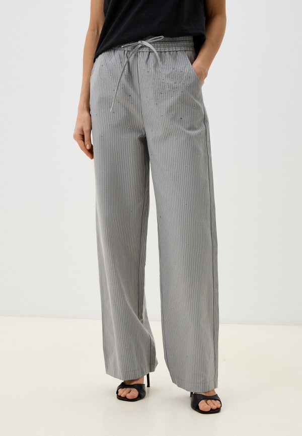 Брюки Eleganzza 17500₽