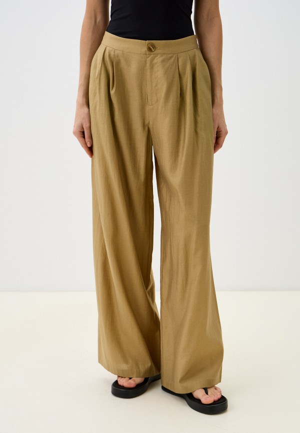 Брюки Eleganzza 18900₽