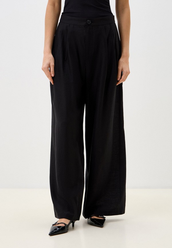 Брюки Eleganzza 18900₽