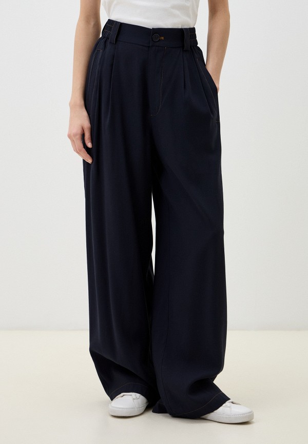 Брюки Eleganzza 19900₽