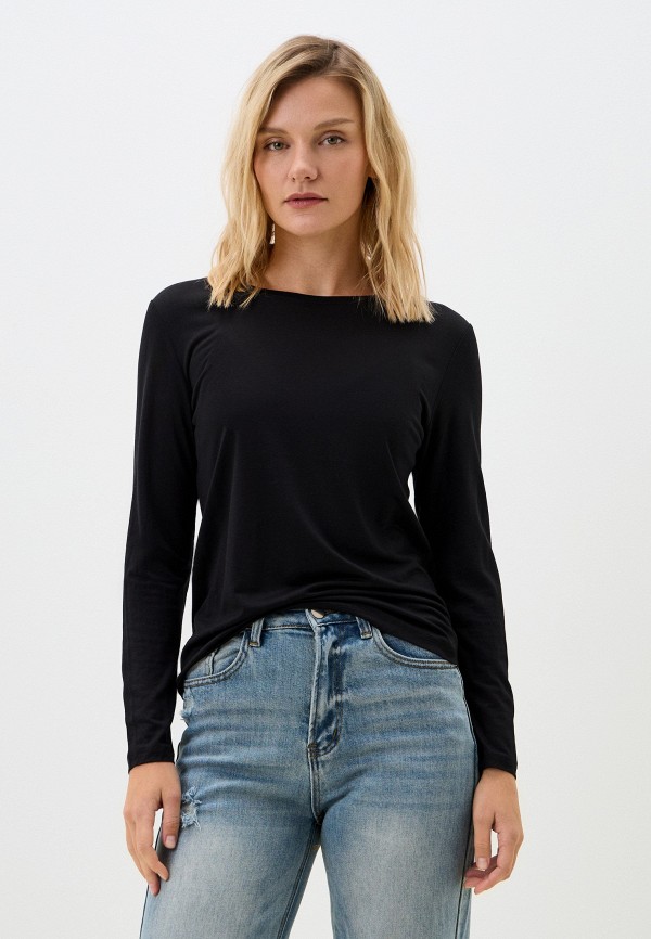 Лонгслив Eleganzza 7900₽