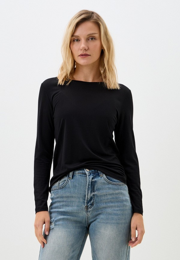 Лонгслив Eleganzza 7900₽