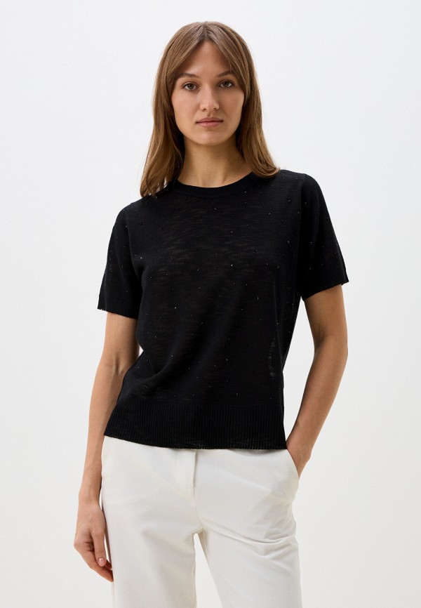 Джемпер Eleganzza 9900₽