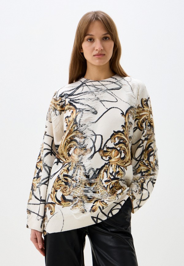 Джемпер Eleganzza 16500₽