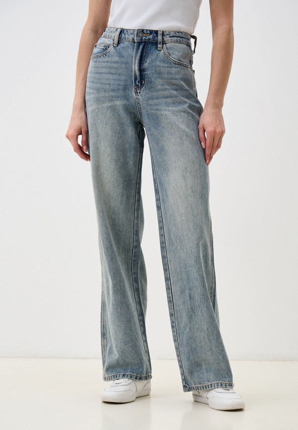 Джинсы Eleganzza 13900₽