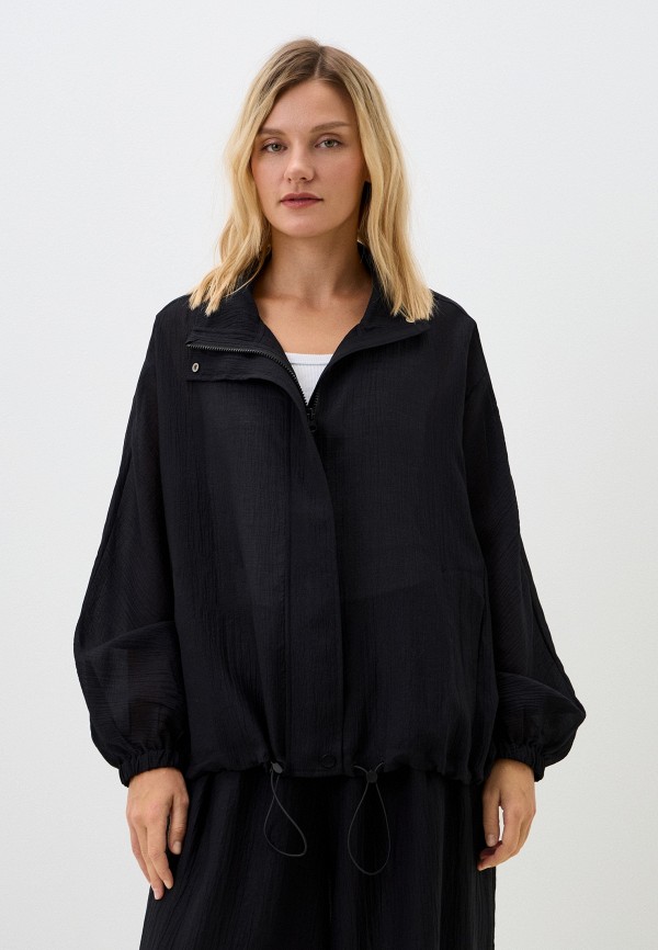 Жакет Eleganzza 22900₽