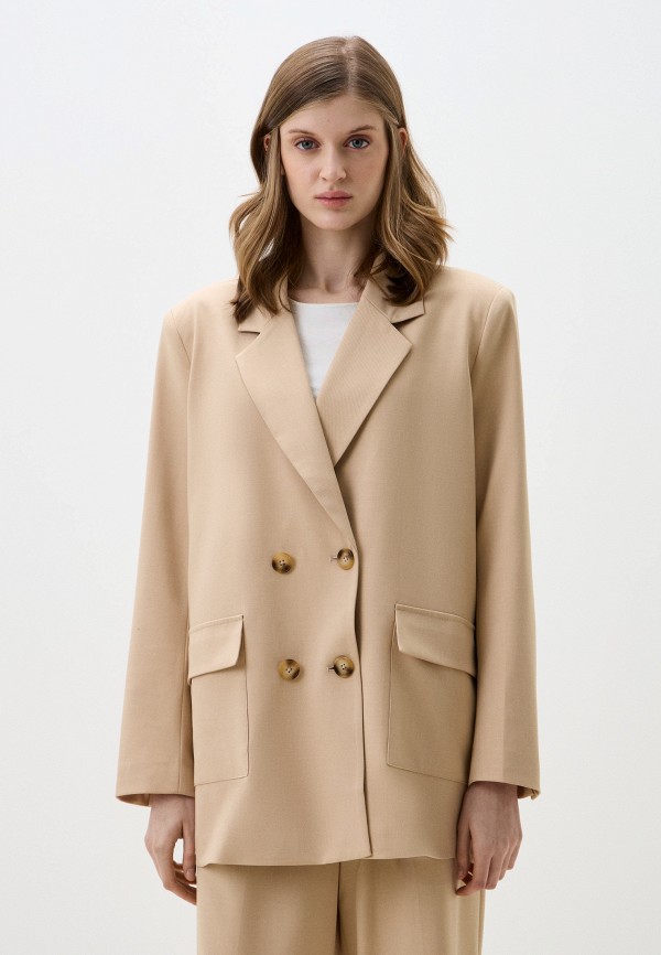 Жакет Eleganzza 28900₽