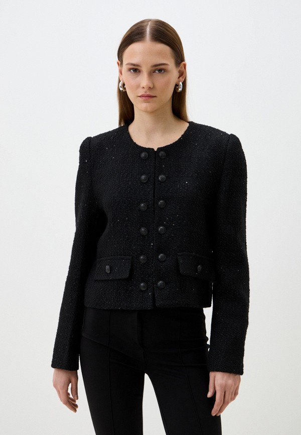 Жакет Eleganzza 25900₽