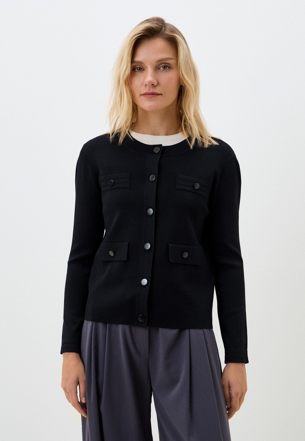 Кардиган Eleganzza 19900₽