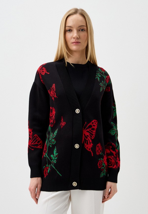 Кардиган Eleganzza 24300₽