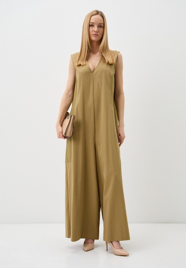 Комбинезон Eleganzza 23900₽