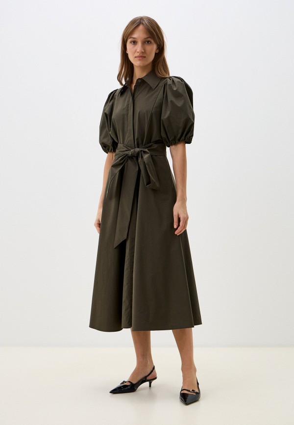 Платье Eleganzza 25900₽