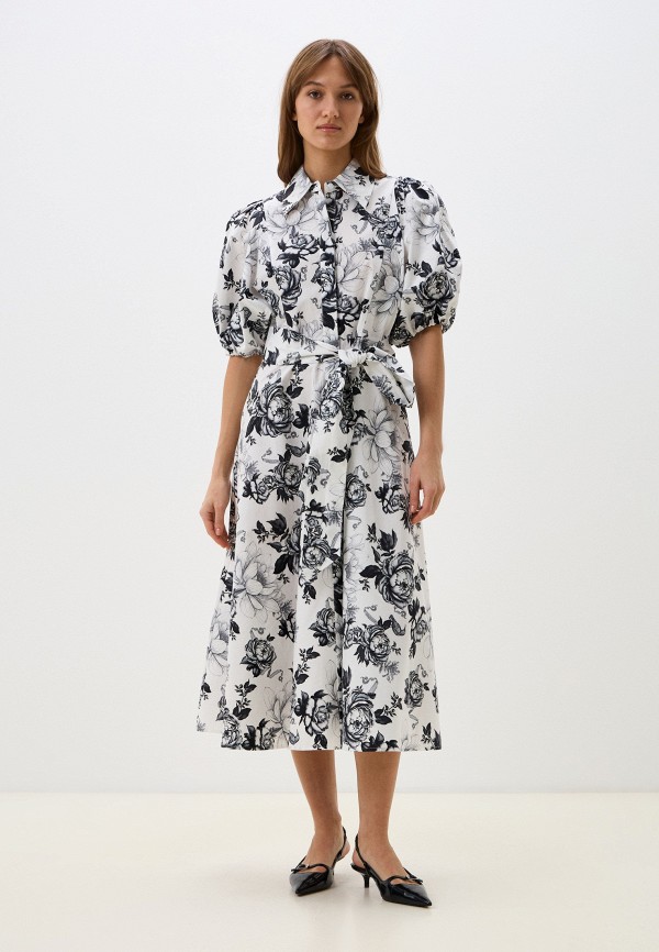 Платье Eleganzza 25900₽