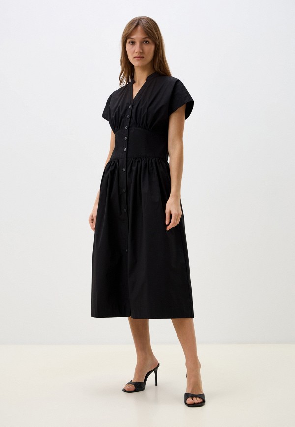 Платье Eleganzza 23900₽