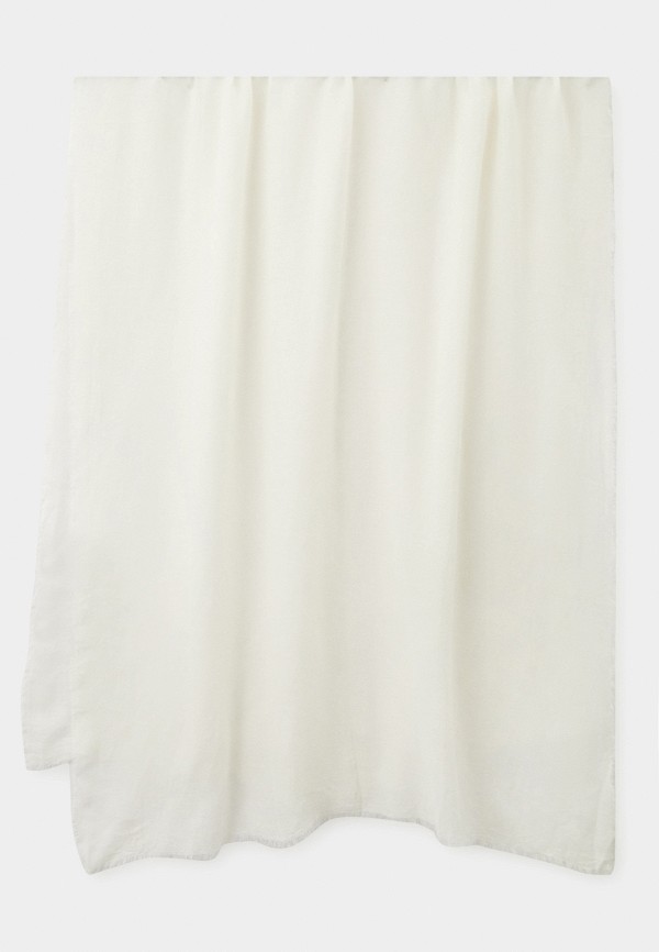 Палантин Love Republic 2599₽